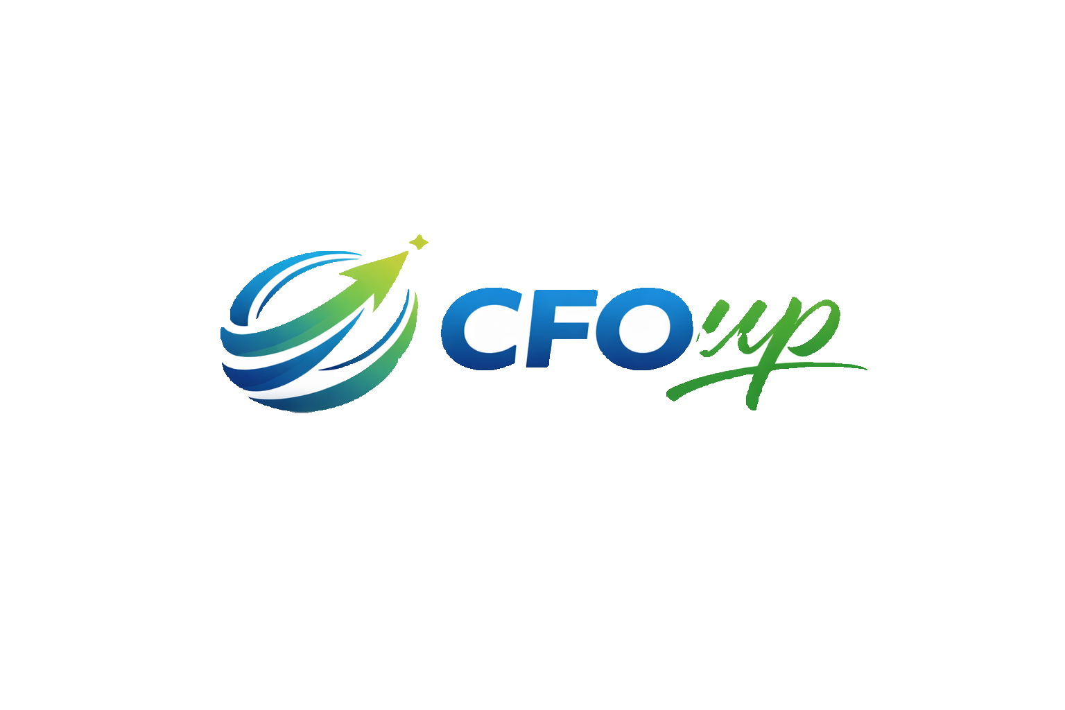 CFOup